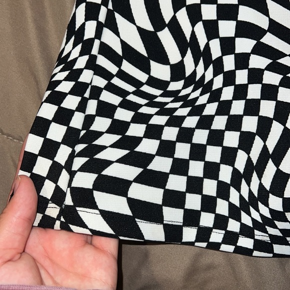 Garage pants - Picture 2 of 3